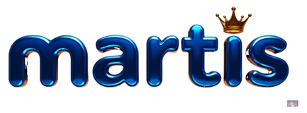 martis