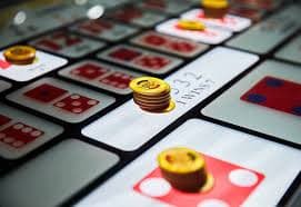 Layar pilihan metode pembayaran di martis menampilkan DANA, QRIS, virtual account bank, dan e-wallet lainnya
