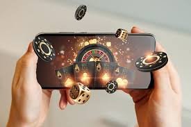 Layar keamanan akun martis menampilkan opsi verifikasi dua faktor, reset kata sandi, dan riwayat login